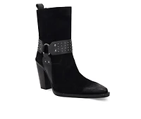 Women's Dingo Boot Songbird Western Boots