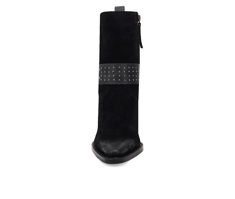 Women's Dingo Boot Songbird Western Boots