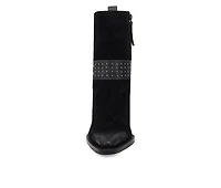 Women's Dingo Boot Songbird Western Boots