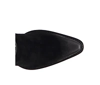 Women's Dingo Boot Songbird Western Boots