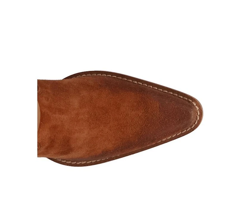 Women's Dingo Boot Songbird Western Boots