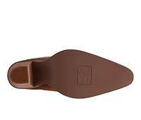 Women's Dingo Boot Songbird Western Boots