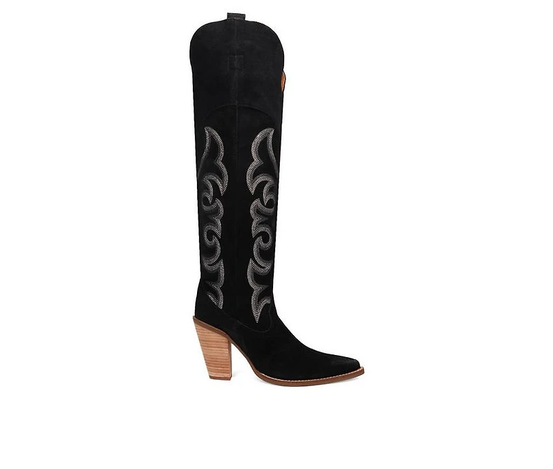 Women's Dingo Boot Primadonna Western Boots