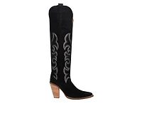 Women's Dingo Boot Primadonna Western Boots