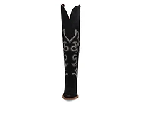 Women's Dingo Boot Primadonna Western Boots