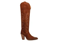Women's Dingo Boot Primadonna Western Boots