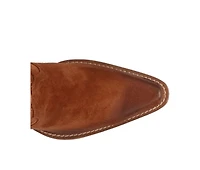 Women's Dingo Boot Primadonna Western Boots