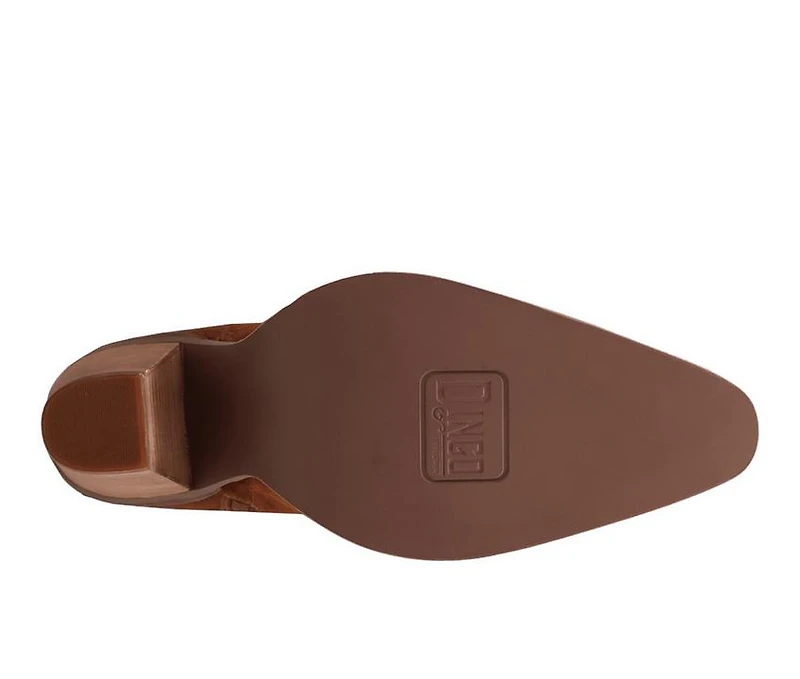 Women's Dingo Boot Primadonna Western Boots