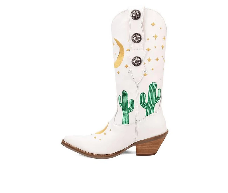Women's Dingo Boot Pachita Western Boots