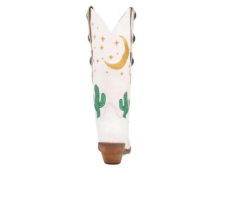 Women's Dingo Boot Pachita Western Boots