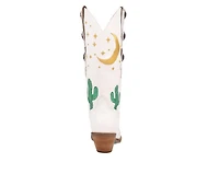 Women's Dingo Boot Pachita Western Boots