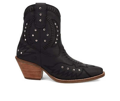 Women's Dingo Boot Precious Western Boots