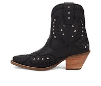 Women's Dingo Boot Precious Western Boots