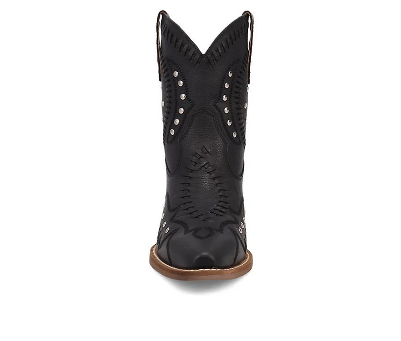 Women's Dingo Boot Precious Western Boots