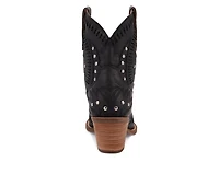 Women's Dingo Boot Precious Western Boots