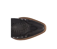 Women's Dingo Boot Precious Western Boots