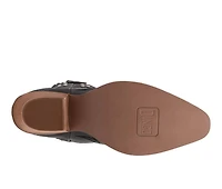 Women's Dingo Boot Precious Western Boots