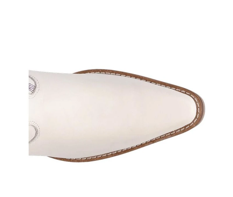 Women's Dingo Boot Nashville Nights Western Boots