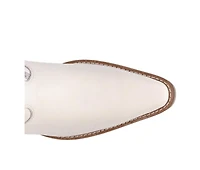 Women's Dingo Boot Nashville Nights Western Boots