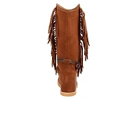 Women's Dingo Boot Natchez Western Boots