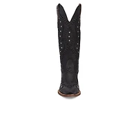 Women's Dingo Boot Pretty 'N Pink Western Boots