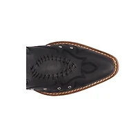 Women's Dingo Boot Pretty 'N Pink Western Boots