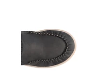 Women's Dingo Boot Montauk Western Boots