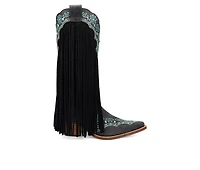 Women's Dingo Boot Tequila Sunrise Western Boots