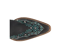 Women's Dingo Boot Tequila Sunrise Western Boots