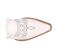 Women's Dingo Boot King Of Clubs Western Boots