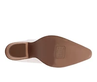 Women's Dingo Boot King Of Clubs Western Boots