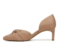 Women's LifeStride Abby Pumps