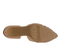 Women's LifeStride Abby Pumps