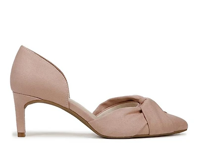 Women's LifeStride Abby Pumps