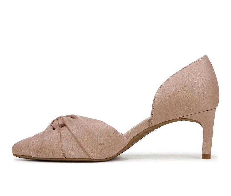 Women's LifeStride Abby Pumps