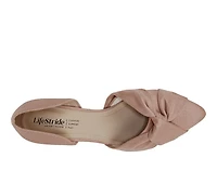 Women's LifeStride Abby Pumps