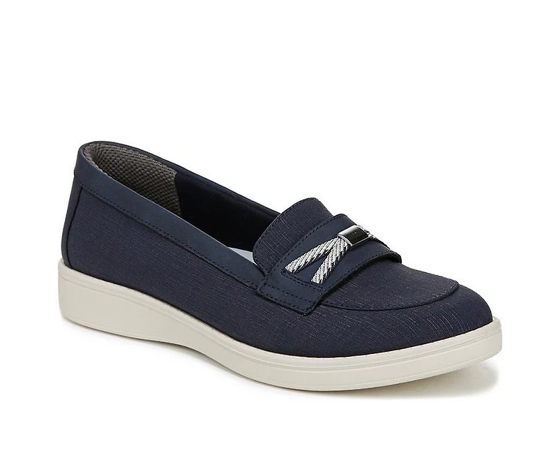 Women's LifeStride All Aboard Loafers