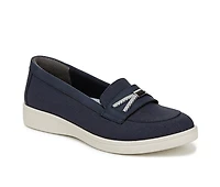 Women's LifeStride All Aboard Loafers