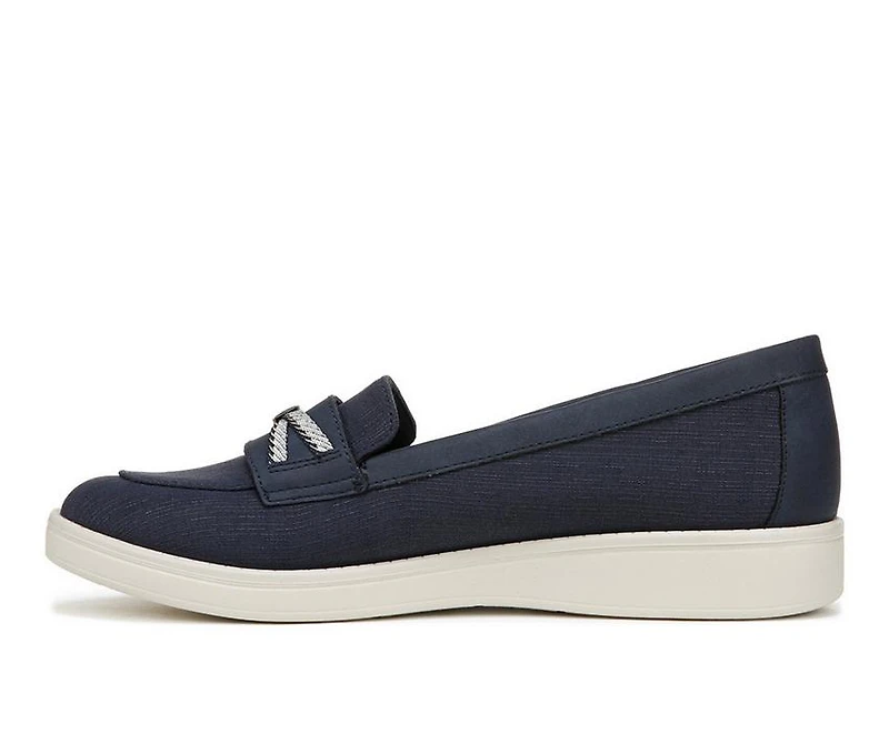 Women's LifeStride All Aboard Loafers