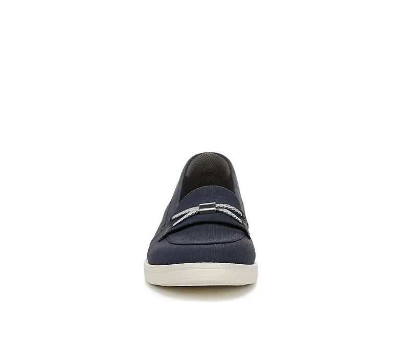 Women's LifeStride All Aboard Loafers