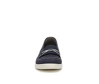 Women's LifeStride All Aboard Loafers