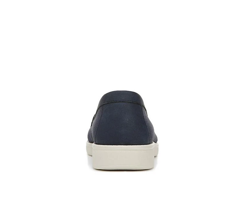 Women's LifeStride All Aboard Loafers