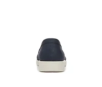 Women's LifeStride All Aboard Loafers
