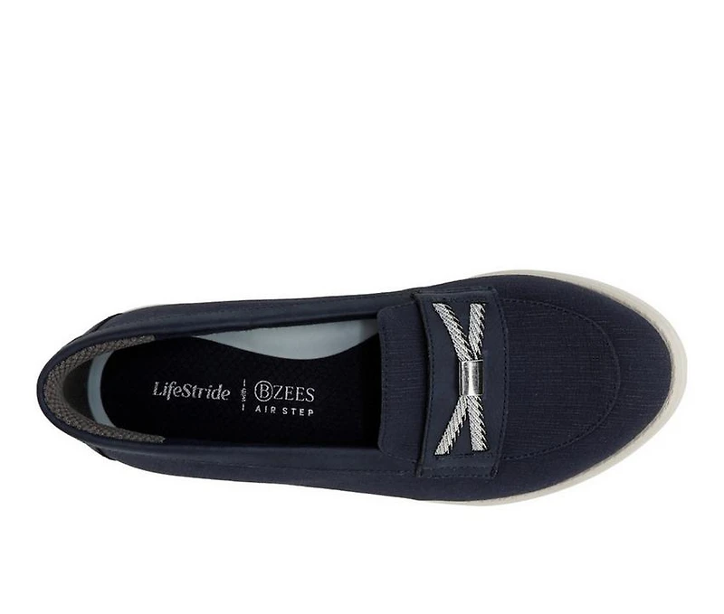Women's LifeStride All Aboard Loafers