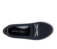 Women's LifeStride All Aboard Loafers