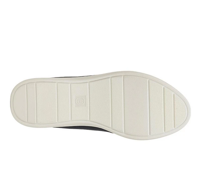 Women's LifeStride All Aboard Loafers