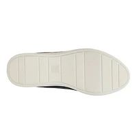 Women's LifeStride All Aboard Loafers