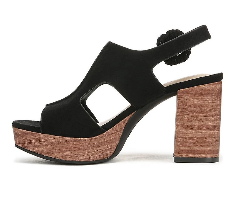 Women's LifeStride Audra Dress Sandals