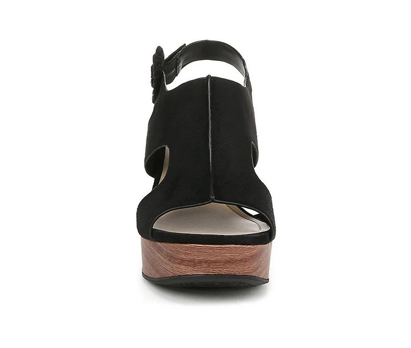 Women's LifeStride Audra Dress Sandals