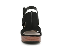 Women's LifeStride Audra Dress Sandals